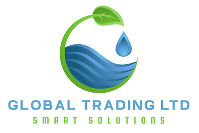 GLOBAL TRADE